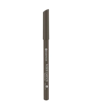 essence Kajal Pencil Kajalstift · 1 g · Braun