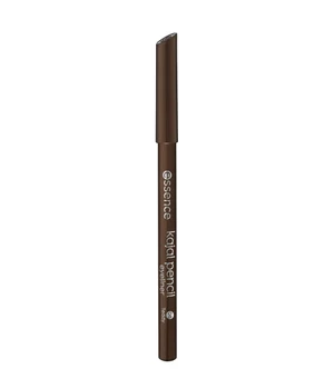 essence Kajal Pencil Kajalstift · 1 g · Hellbraun