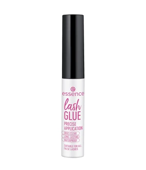 essence Lash Glue Wimpernkleber · 4.7 g
