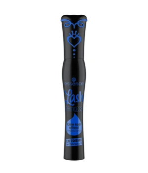 essence Lash Princess False Lash Effect EXTREME waterproof Mascara · 12 ml · Schwarz