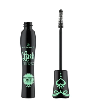 essence Lash Princess False Lash Effect Mascara · 12 ml · Schwarz
