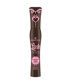 essence Lash Princess False Lash Effect Mascara · 12 ml · Braun