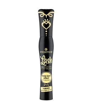 essence Lash PRINCESS False Lash Effect TUBING Mascara · 12 ml · Schwarz
