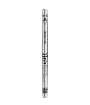 essence Lash PRINCESS long-lasting eye pencil Waterproof Eyeliner · 0.3 g · Schwarz