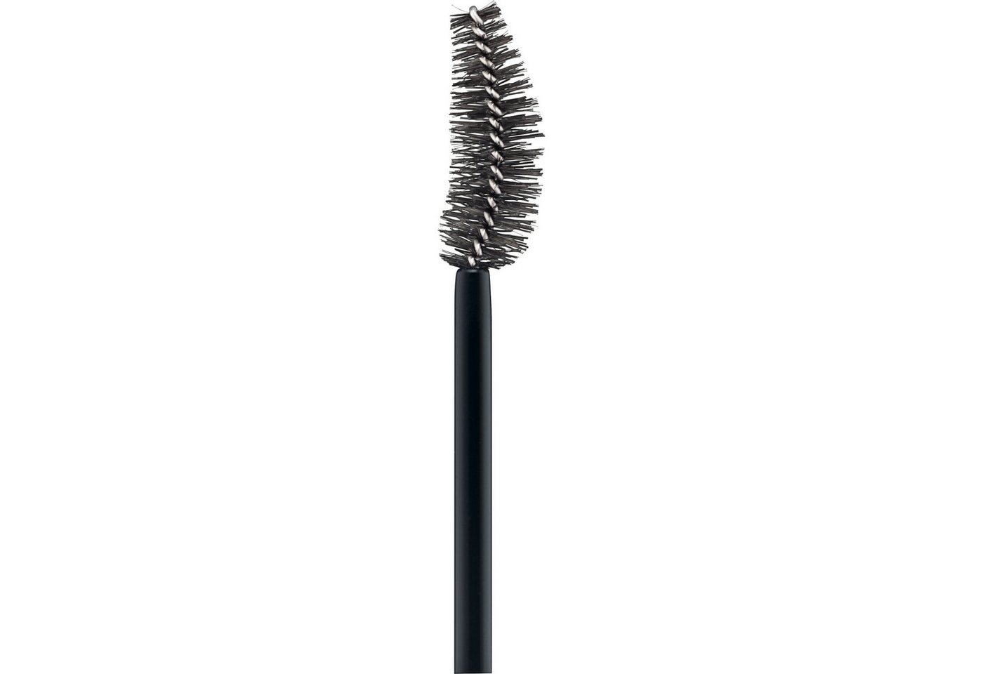 Essence Mascara get BIG! lashes CURL BOOST mascara, 3-tlg. – Bild 5 von 5