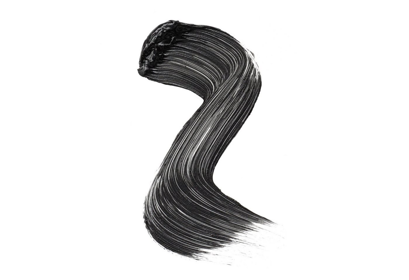 Essence Mascara lash WITHOUT LIMITS BROWN EXTREME LENGTHENING & VOLUME MASCARA, 3-tlg., mit Volumeneffekt – Bild 5 von 5