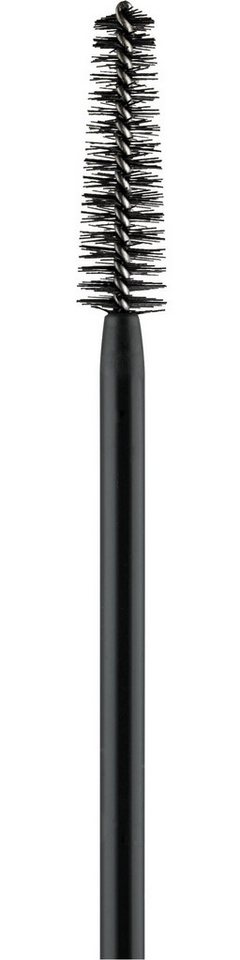 Essence Mascara-Set Lash PRINCESS lengthening eye set, 3-tlg. – Bild 4 von 5