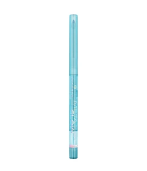 essence META GLOW duo-chrome eye pencil Kajalstift · 0.22 g · Grau