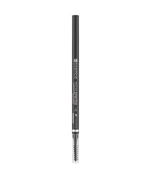 essence Micro Precise brow pencil Augenbrauenstift · 0.05 g · Braun