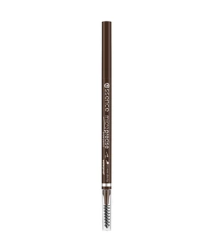 essence Micro Precise brow pencil Augenbrauenstift · 0.05 g · Braun