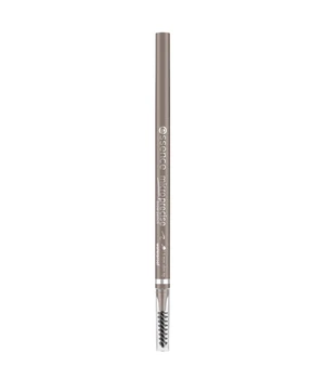 essence Micro Precise brow pencil Augenbrauenstift · 0.05 g · Hellbraun