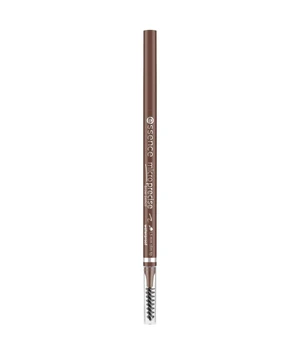 essence Micro Precise brow pencil Augenbrauenstift · 0.05 g · Braun
