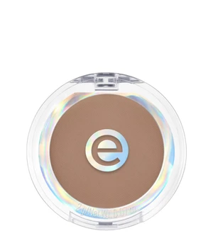 essence Mono eyeshadow MATTE Lidschatten · 2 g · Hellbraun