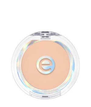 essence Mono eyeshadow MATTE Lidschatten · 2 g · Nude