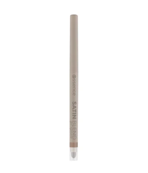 essence SATIN BLEND gel eyeliner Eyeliner · 0.22 g · Rosa