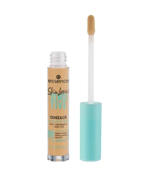 essence Skin Lovin' Sensitive Concealer · 3.5 ml · Nude