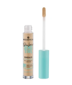 essence Skin Lovin' Sensitive Concealer · 3.5 ml · Nude