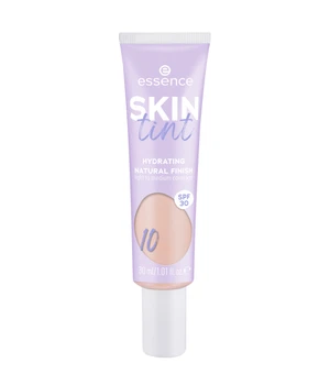 #10 LSF30, 30ml