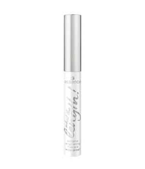 essence what the length! lash growth serum Wimpernserum · 4 ml