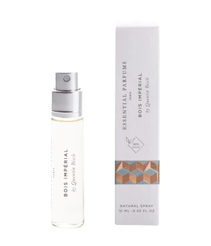 ESSENTIAL PARFUMS Bois Imperial by Quentin Bisch Eau de Parfum · 10 ml