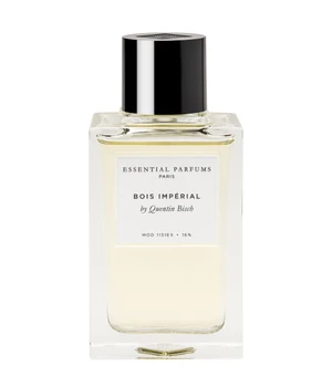 ESSENTIAL PARFUMS Bois Imperial by Quentin Bisch Eau de Parfum · 100 ml