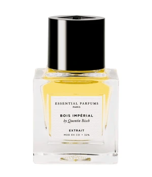 ESSENTIAL PARFUMS Bois Imperial Extrait by Quentin Bisch Parfum · 30 ml