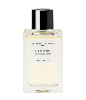 ESSENTIAL PARFUMS Fig Infusion by Nathalie Lorson Eau de Parfum · 100 ml
