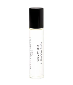 ESSENTIAL PARFUMS Velvet Iris by Dominique Ropion Eau de Parfum Travel Size Eau de Parfum · 10 ml