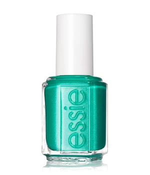 essie Blau- und Grüntöne Nagellack · 13.5 ml · Blau