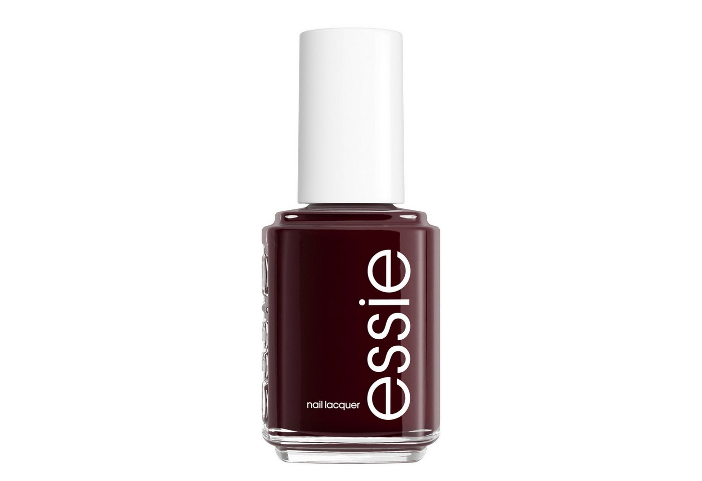 essie Nagellack, für farbintensive und ultra-starke Nägel, natürliche Inhaltsstoffe – Bild 2 von 5
