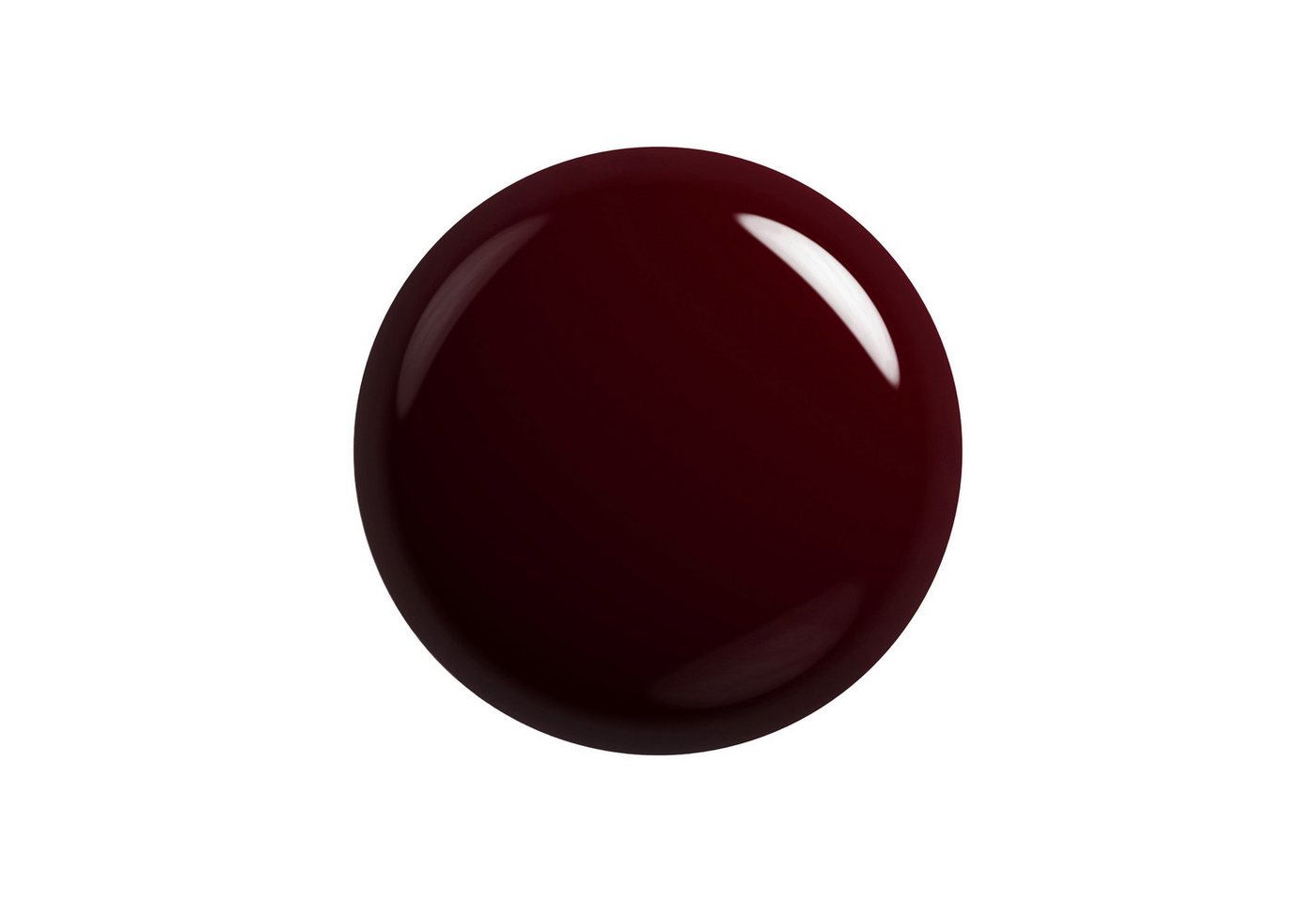 essie Nagellack, für farbintensive und ultra-starke Nägel, natürliche Inhaltsstoffe – Bild 4 von 5