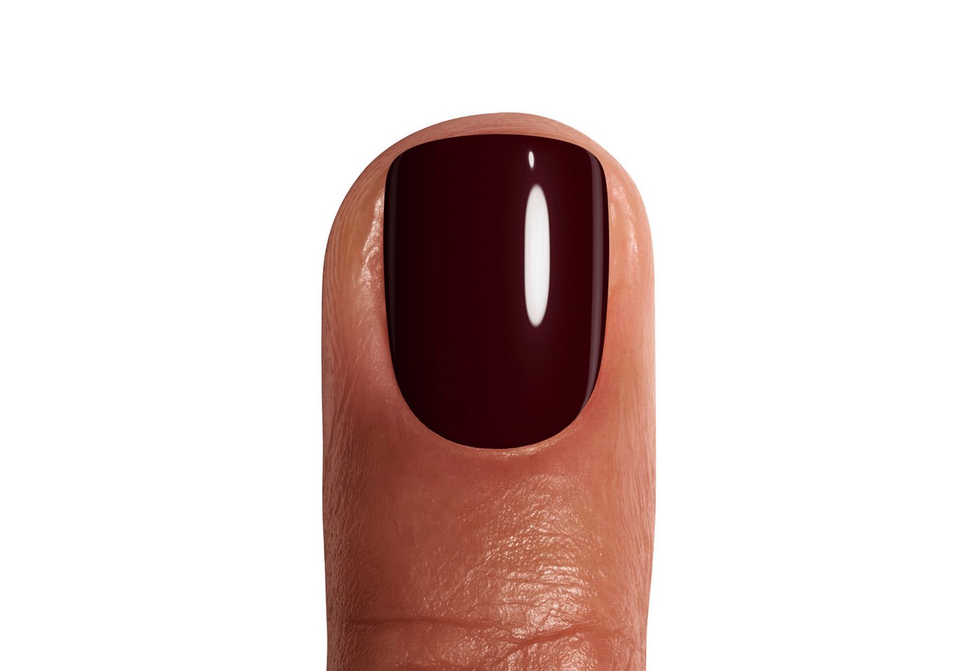 essie Nagellack, für farbintensive und ultra-starke Nägel, natürliche Inhaltsstoffe – Bild 5 von 5