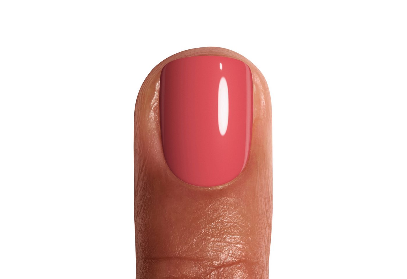 essie Nagellack, für farbintensive und ultra-starke Nägel, natürliche Inhaltsstoffe – Bild 5 von 5