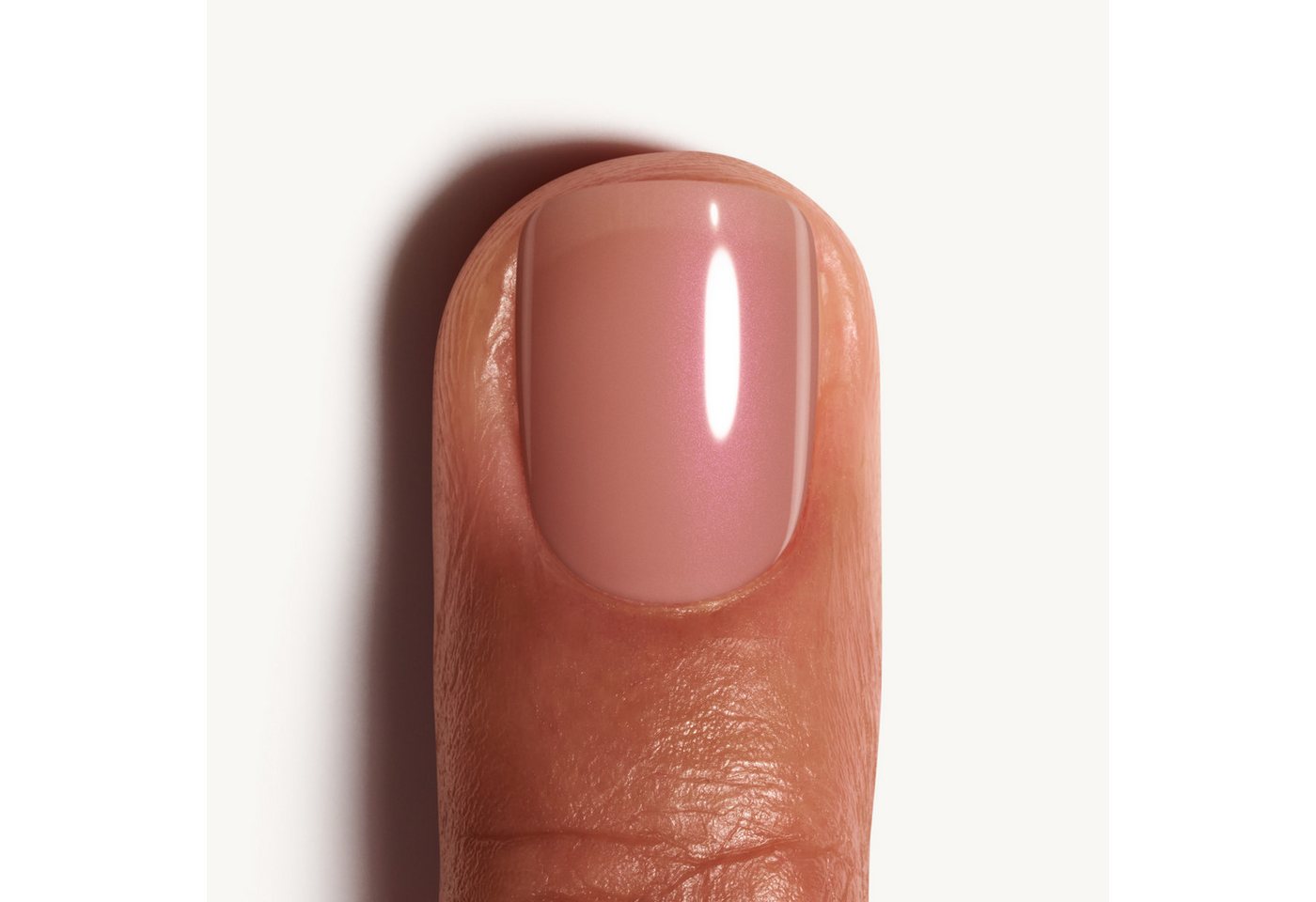 essie Nagellack, für farbintensive und ultra-starke Nägel, natürliche Inhaltsstoffe – Bild 5 von 5