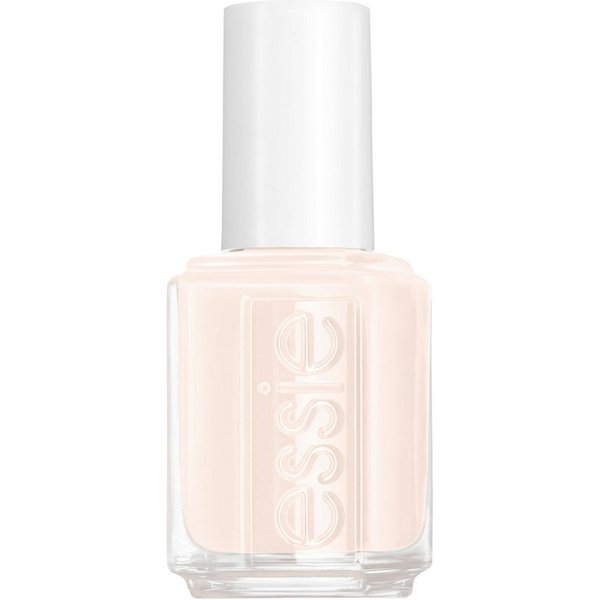 essie Nagellack, für farbintensive und ultra-starke Nägel, natürliche Inhaltsstoffe