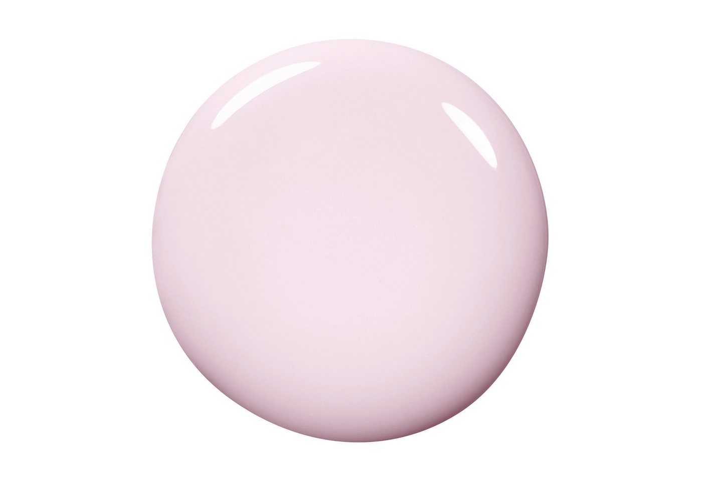 essie Nagellack, für farbintensive und ultra-starke Nägel, natürliche Inhaltsstoffe – Bild 3 von 4