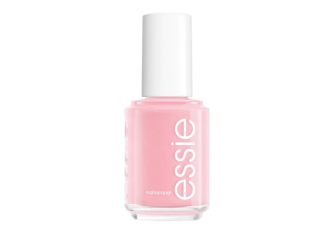 essie Nagellack, für farbintensive und ultra-starke Nägel, natürliche Inhaltsstoffe – Bild 2 von 5