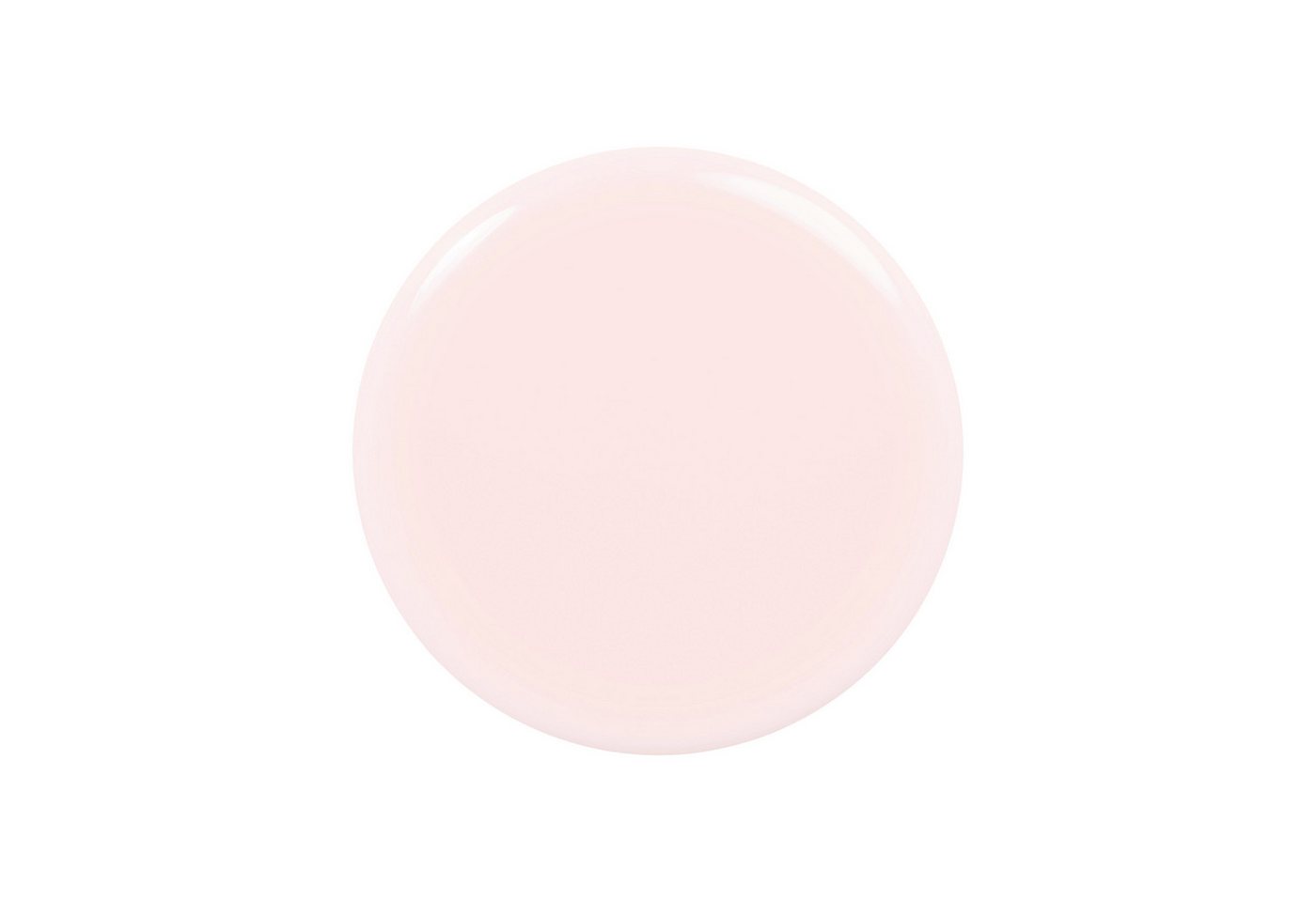 essie Nagellack, für farbintensive und ultra-starke Nägel, natürliche Inhaltsstoffe – Bild 4 von 5