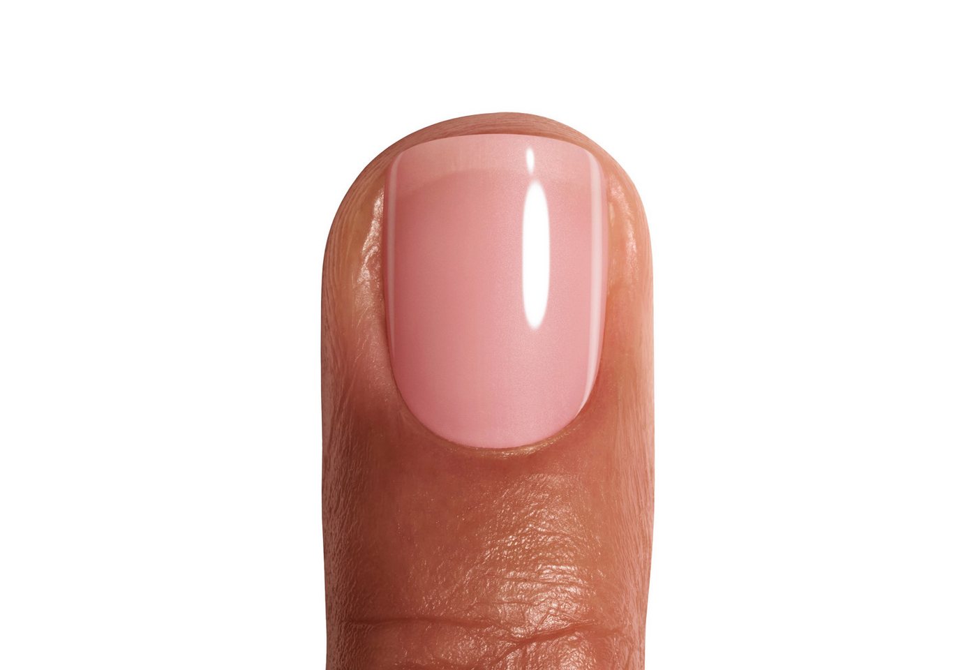 essie Nagellack, für farbintensive und ultra-starke Nägel, natürliche Inhaltsstoffe – Bild 5 von 5