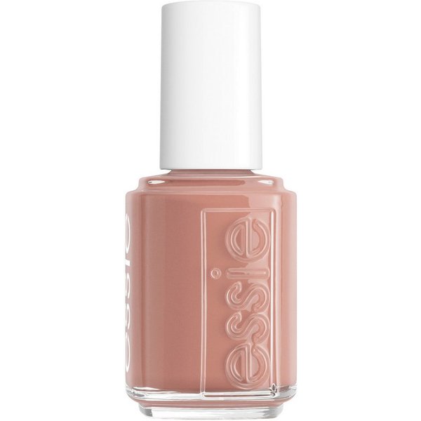 essie Nagellack, für farbintensive und ultra-starke Nägel, natürliche Inhaltsstoffe