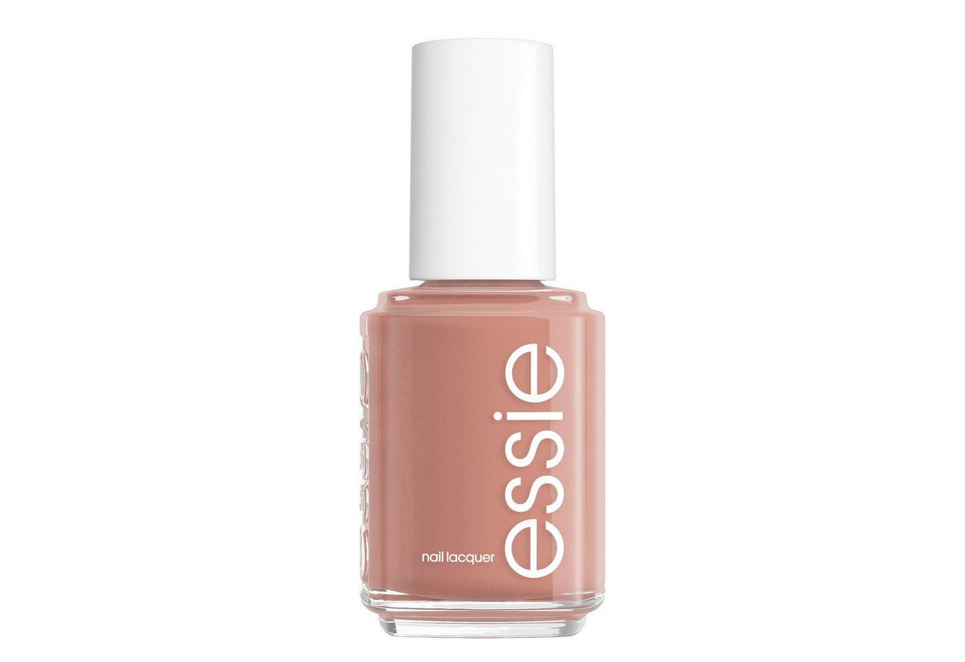 essie Nagellack, für farbintensive und ultra-starke Nägel, natürliche Inhaltsstoffe – Bild 2 von 5