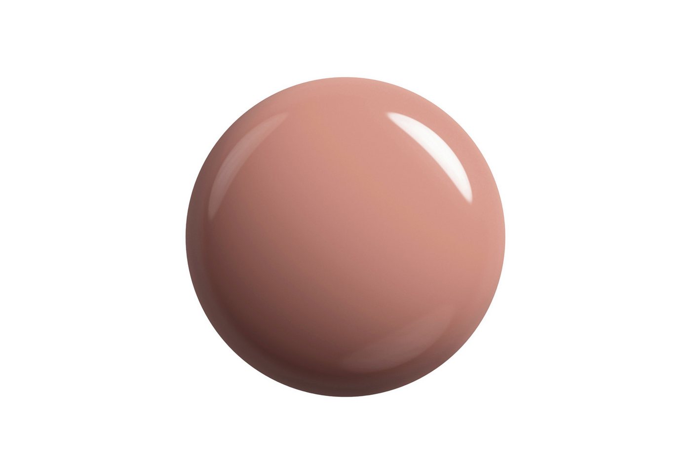 essie Nagellack, für farbintensive und ultra-starke Nägel, natürliche Inhaltsstoffe – Bild 4 von 5