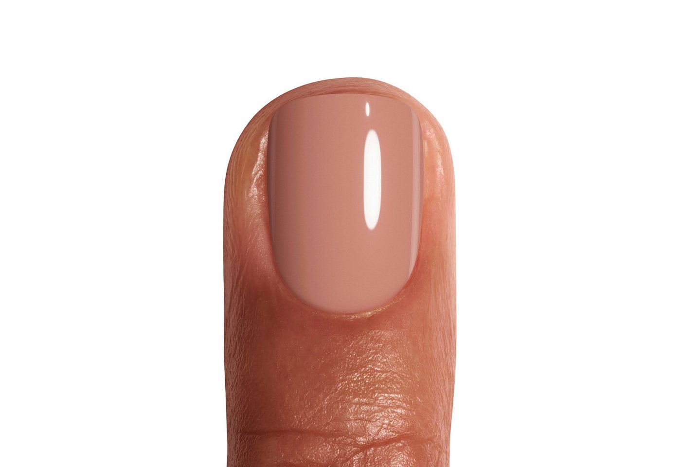essie Nagellack, für farbintensive und ultra-starke Nägel, natürliche Inhaltsstoffe – Bild 5 von 5