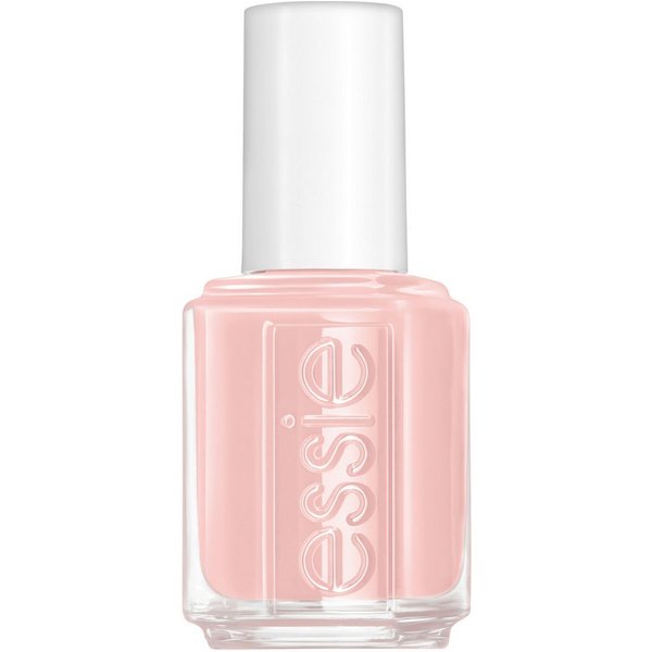 essie Nagellack, für farbintensive und ultra-starke Nägel, natürliche Inhaltsstoffe