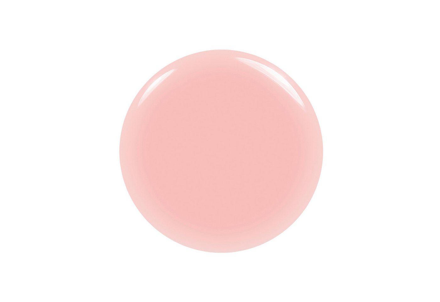 essie Nagellack, für farbintensive und ultra-starke Nägel, natürliche Inhaltsstoffe – Bild 4 von 5