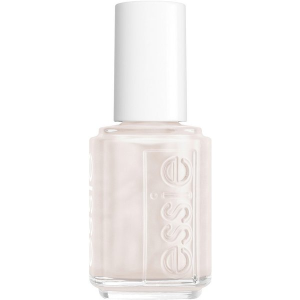 essie Nagellack, für farbintensive und ultra-starke Nägel, natürliche Inhaltsstoffe