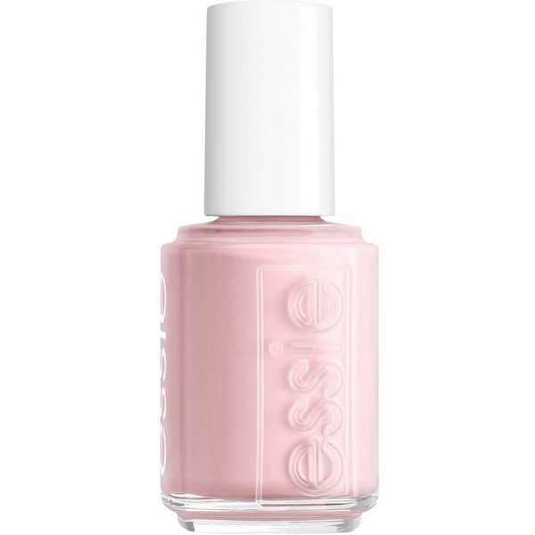 essie Nagellack, für farbintensive und ultra-starke Nägel, natürliche Inhaltsstoffe