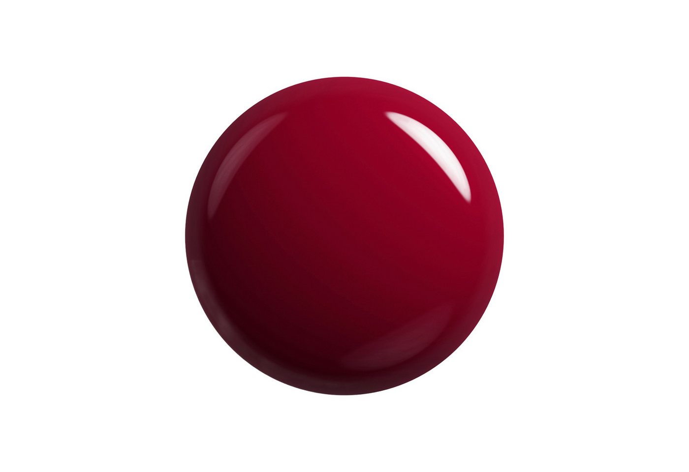 essie Nagellack, für farbintensive und ultra-starke Nägel, natürliche Inhaltsstoffe – Bild 4 von 5