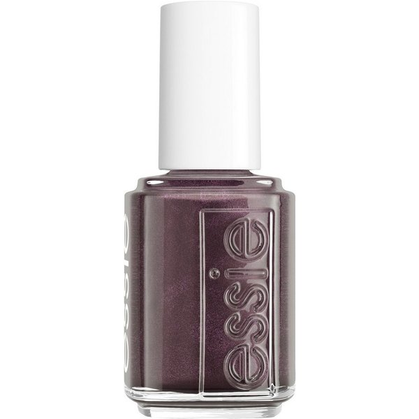 essie Nagellack, für farbintensive und ultra-starke Nägel, natürliche Inhaltsstoffe