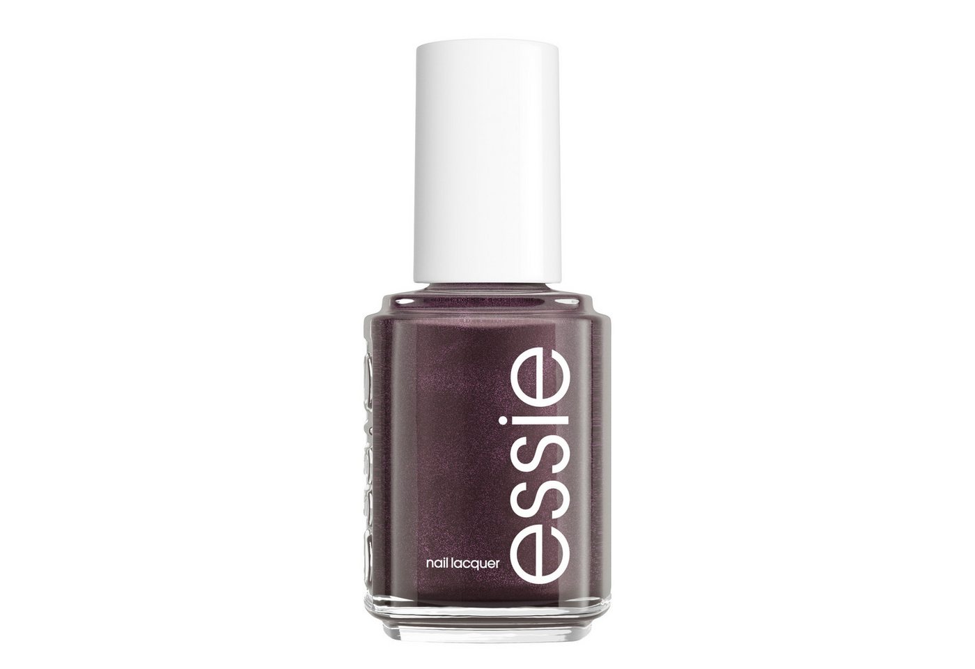 essie Nagellack, für farbintensive und ultra-starke Nägel, natürliche Inhaltsstoffe – Bild 2 von 5